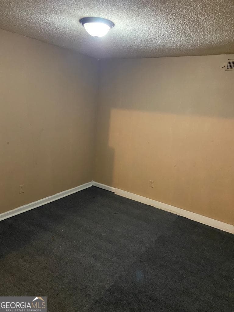 2 bedroom, 2 bathroom, 1,180 sq ft condominium for sale at 3575 Oakvale Road 703A, Decatur, GA 30034 — photo 7