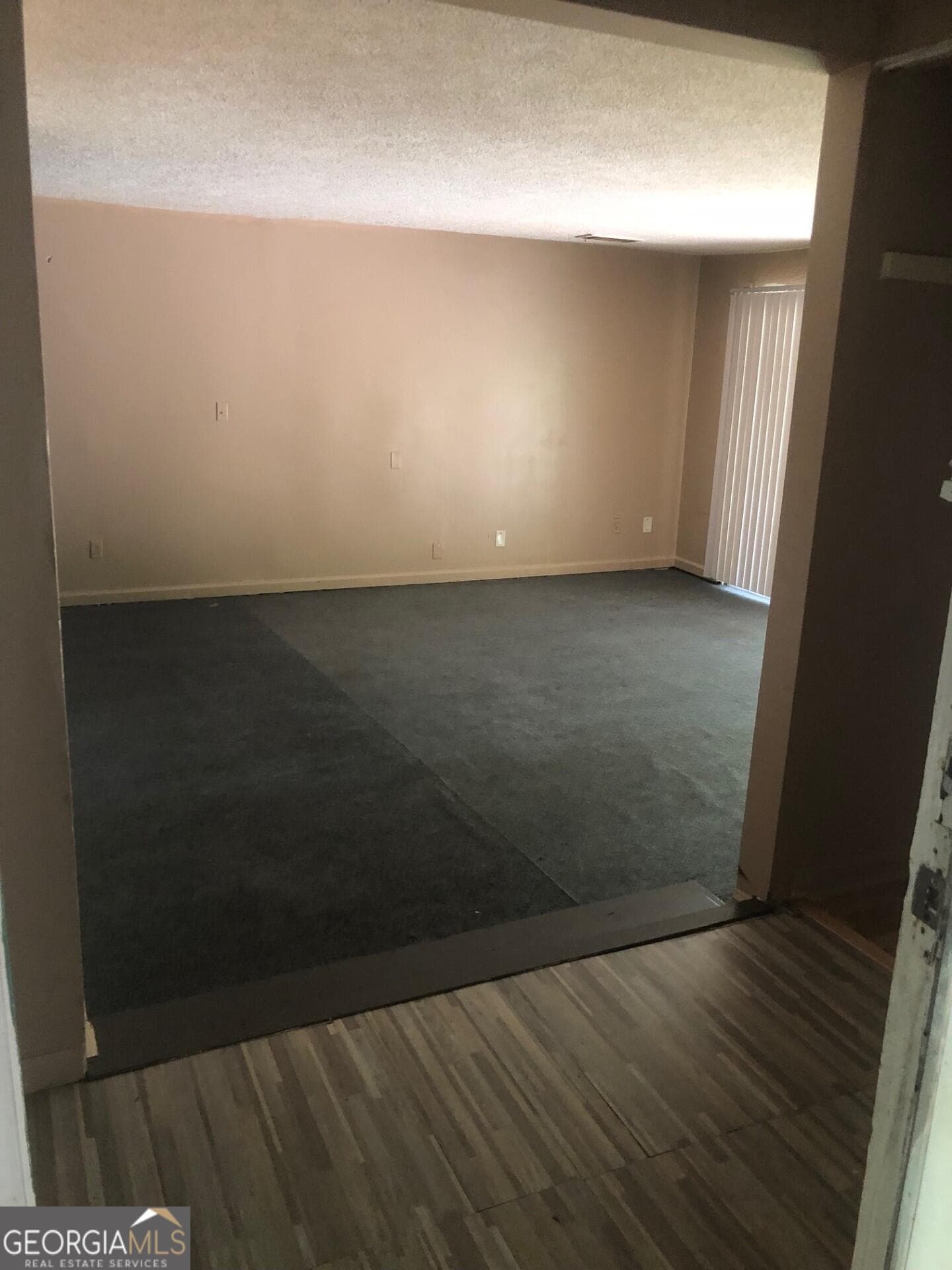 2 bedroom, 2 bathroom, 1,180 sq ft condominium for sale at 3575 Oakvale Road 703A, Decatur, GA 30034 — photo 3