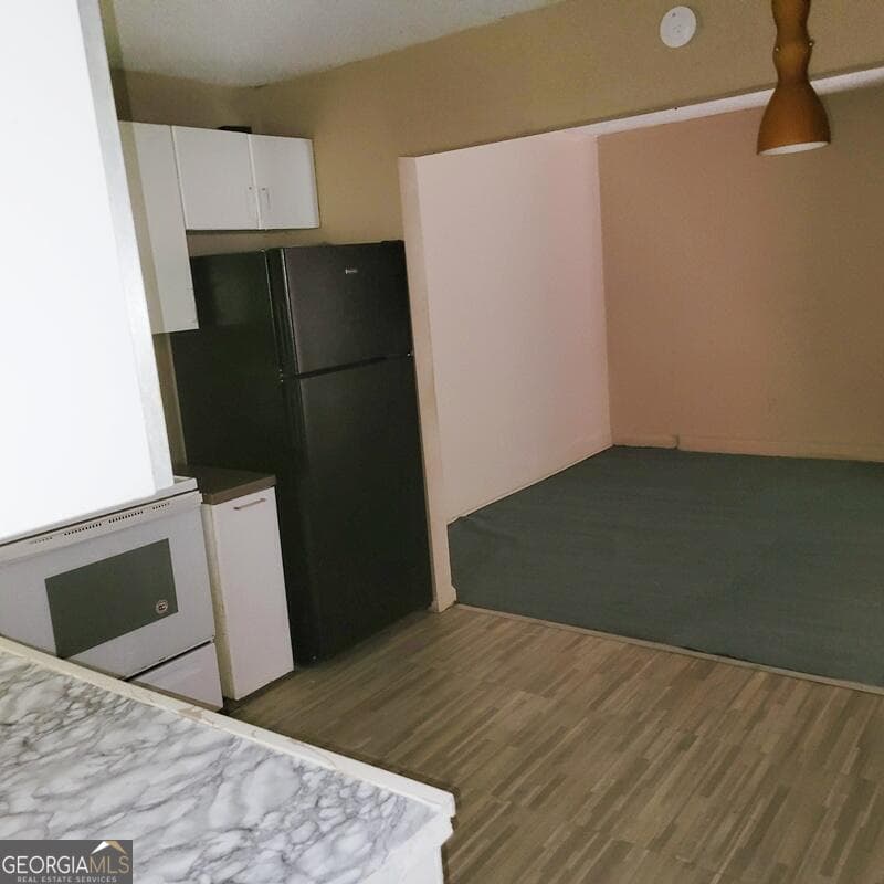2 bedroom, 2 bathroom, 1,180 sq ft condominium for sale at 3575 Oakvale Road 703A, Decatur, GA 30034 — photo 5