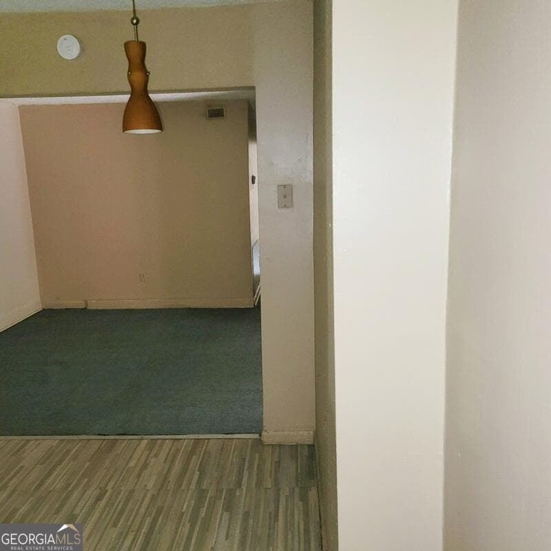 2 bedroom, 2 bathroom, 1,180 sq ft condominium for sale at 3575 Oakvale Road 703A, Decatur, GA 30034 — photo 9
