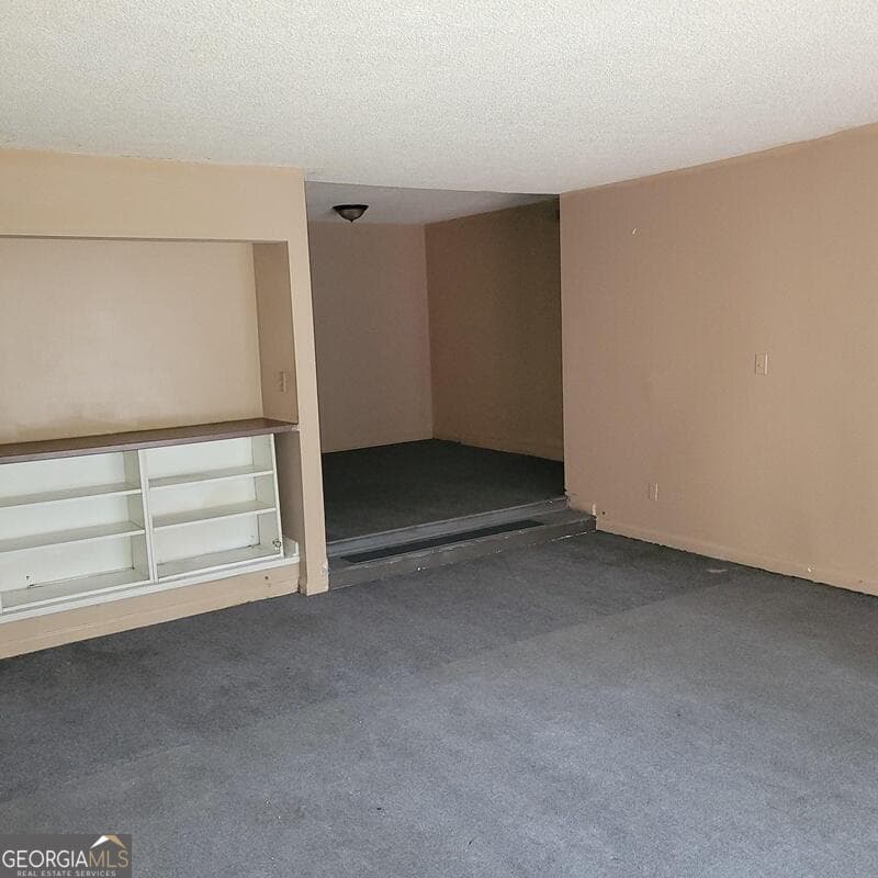 2 bedroom, 2 bathroom, 1,180 sq ft condominium for sale at 3575 Oakvale Road 703A, Decatur, GA 30034 — photo 4