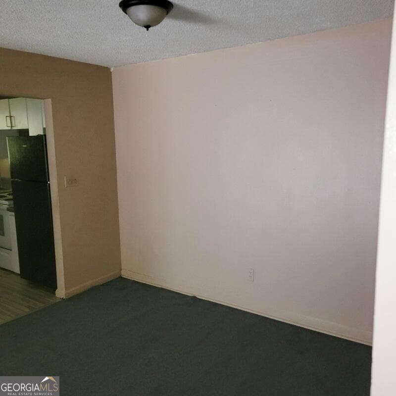 2 bedroom, 2 bathroom, 1,180 sq ft condominium for sale at 3575 Oakvale Road 703A, Decatur, GA 30034 — photo 8
