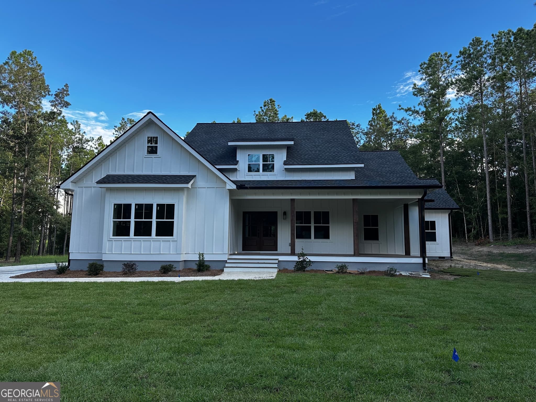 3040 Lennox Lane, Rentz, GA 31075 — most recent listing photo