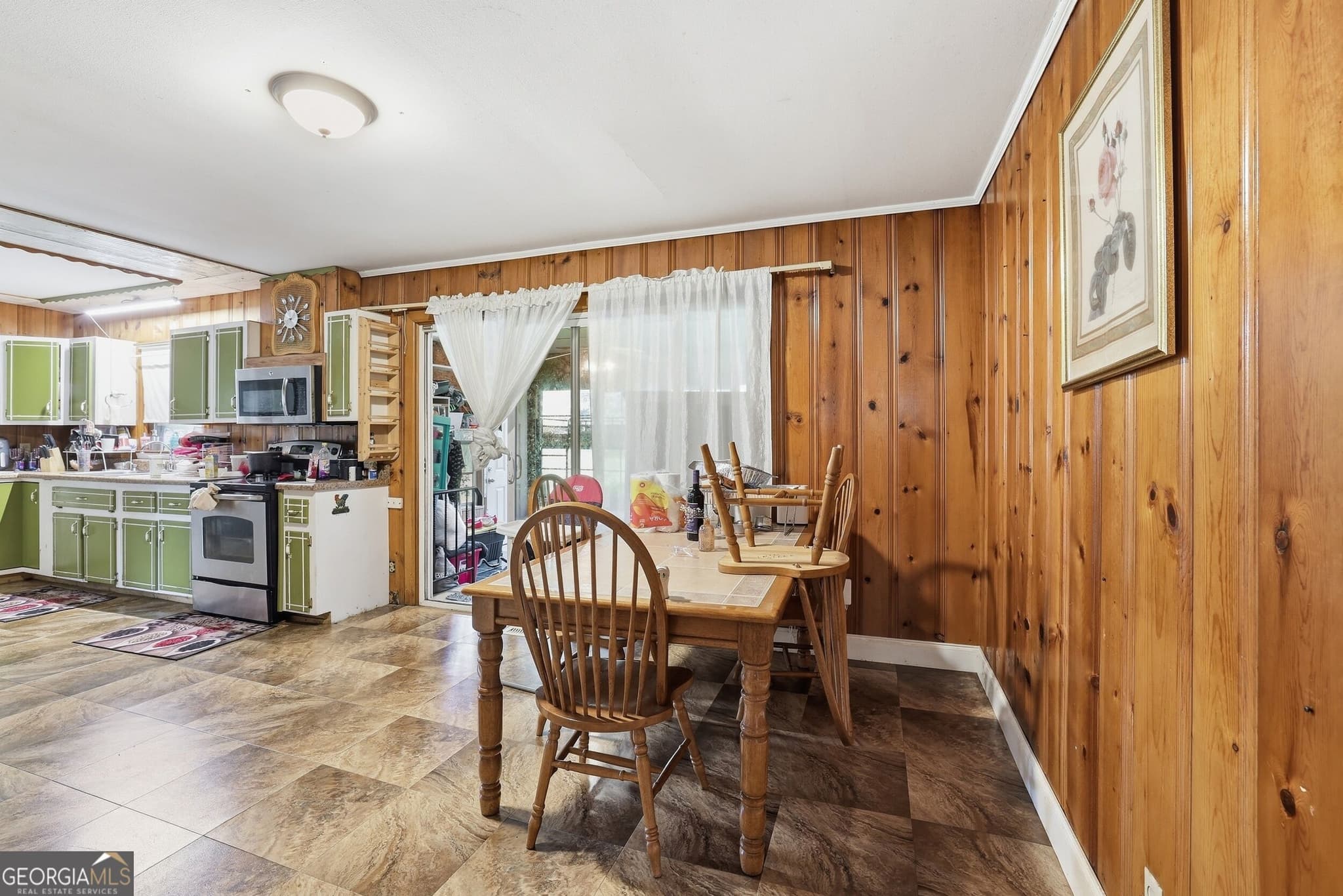 3 bedroom, 1.5 bathroom, 1,358 sq ft single family residence for sale at 327 Poplar Street, Toccoa, GA 30577 — photo 9