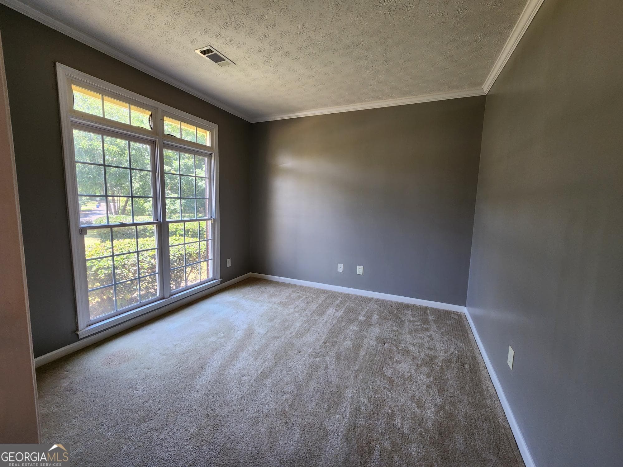 3 bedroom, 2 bathroom, 1,853 sq ft single family residence for rent at 7184 Village Loop, Columbus, GA 31904 for $2,200 a month — photo 9