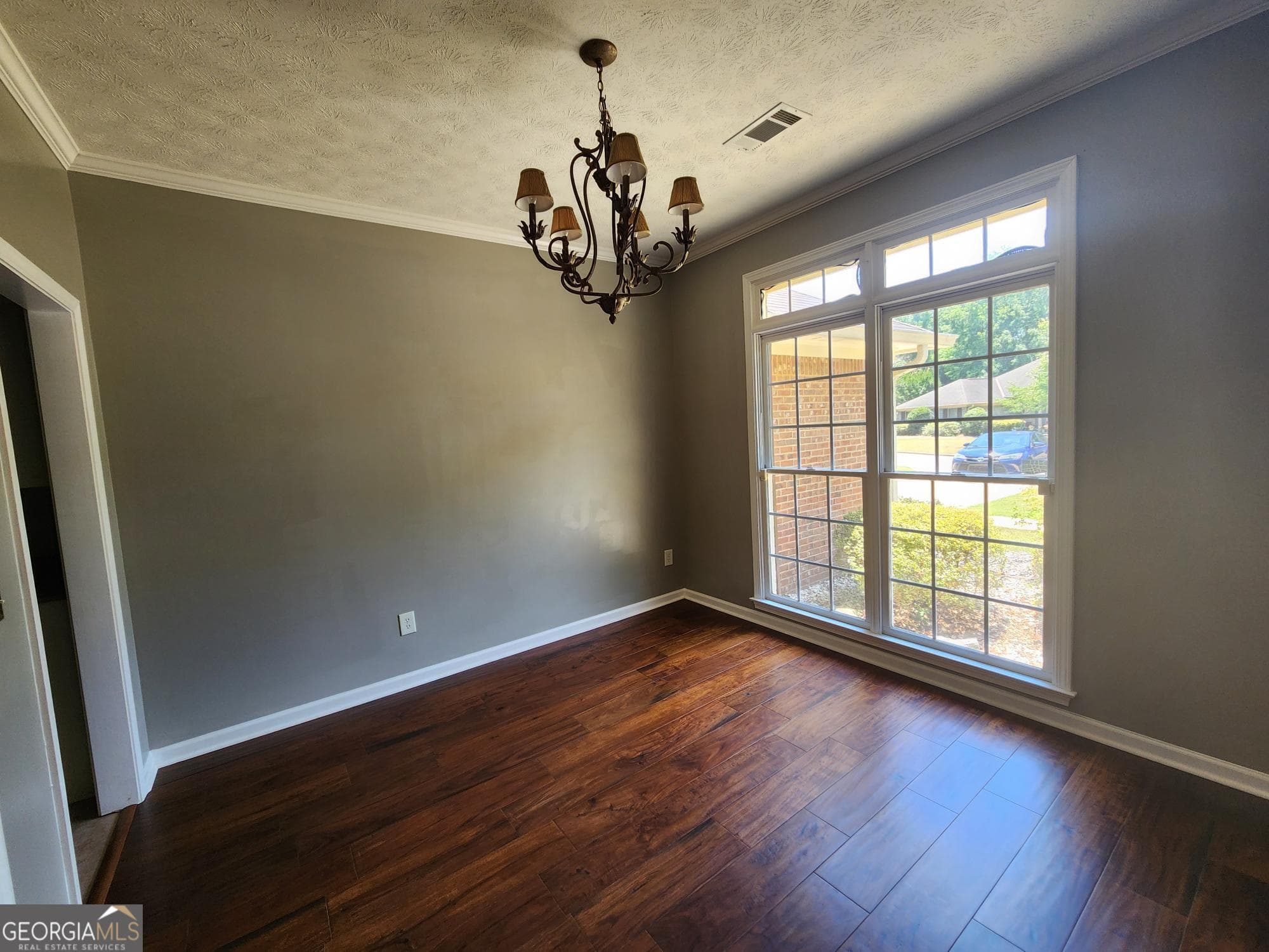 3 bedroom, 2 bathroom, 1,853 sq ft single family residence for rent at 7184 Village Loop, Columbus, GA 31904 for $2,200 a month — photo 10