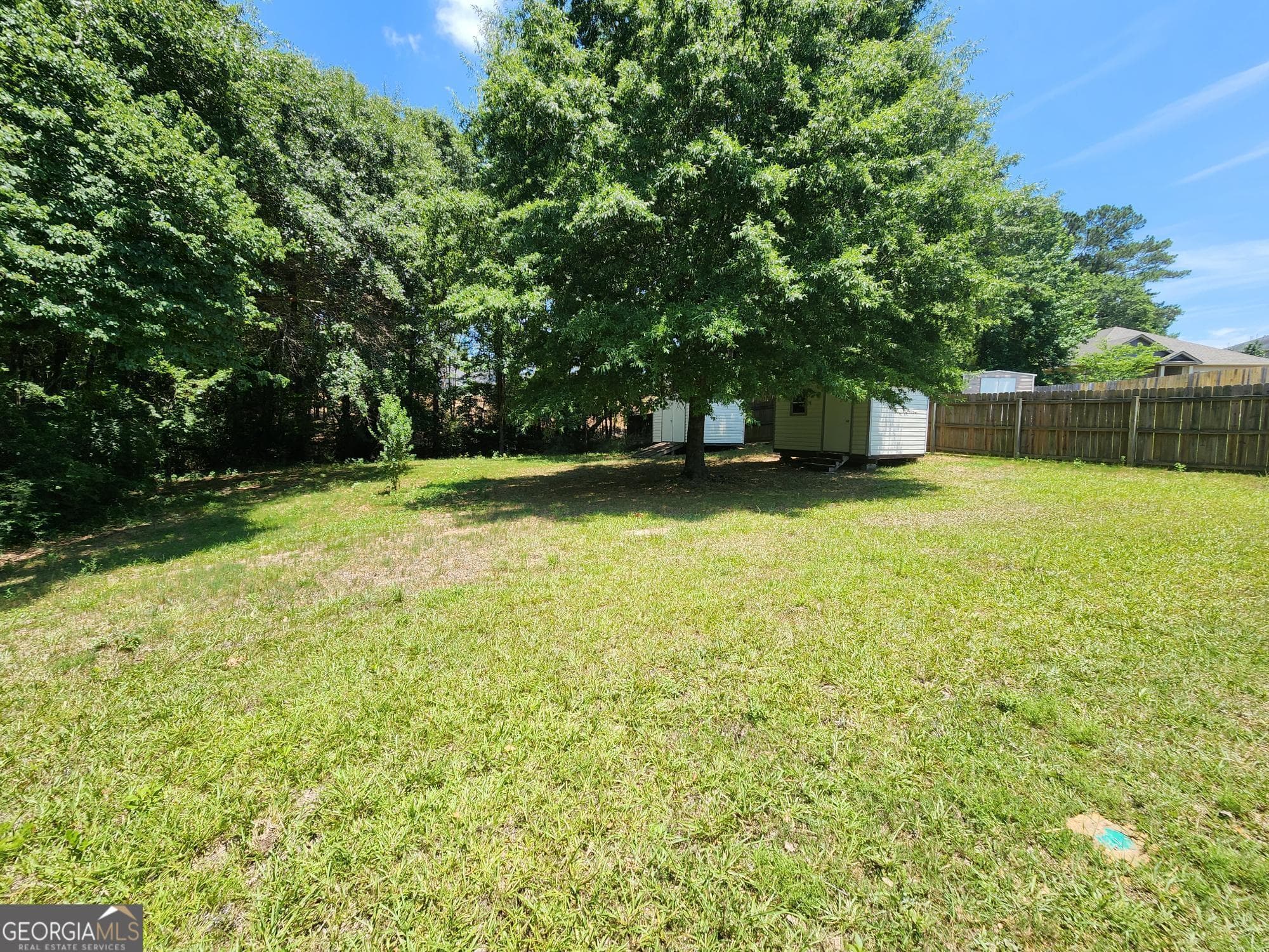 3 bedroom, 2 bathroom, 1,853 sq ft single family residence for rent at 7184 Village Loop, Columbus, GA 31904 for $2,200 a month — photo 8