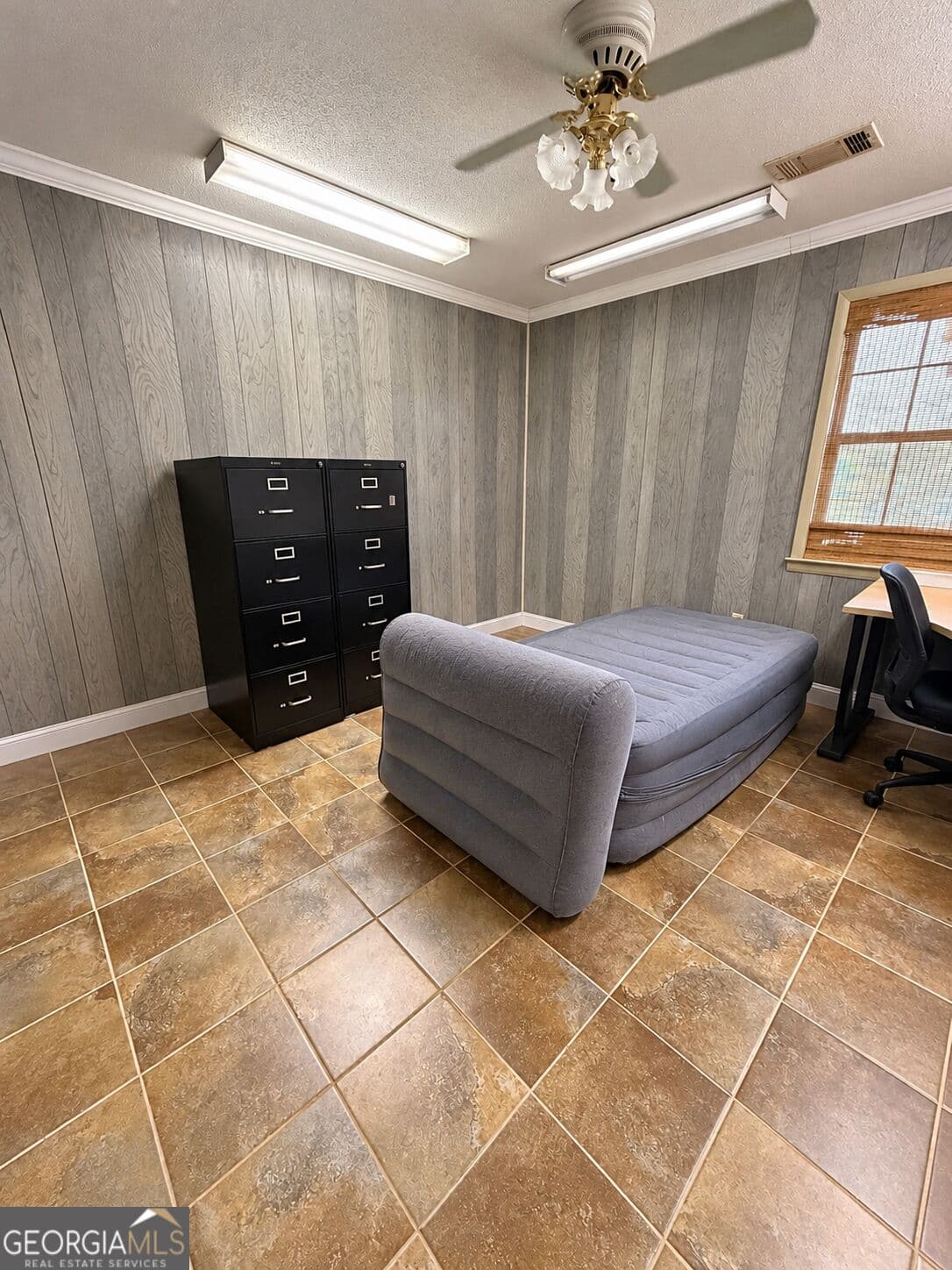 3 bedroom, 2 bathroom, 1,560 sq ft single family residence for sale at 1508 James Wilson Drive, Vidalia, GA 30474 — photo 6