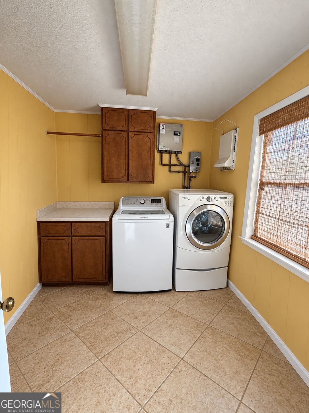 3 bedroom, 2 bathroom, 1,560 sq ft single family residence for sale at 1508 James Wilson Drive, Vidalia, GA 30474 — photo 7