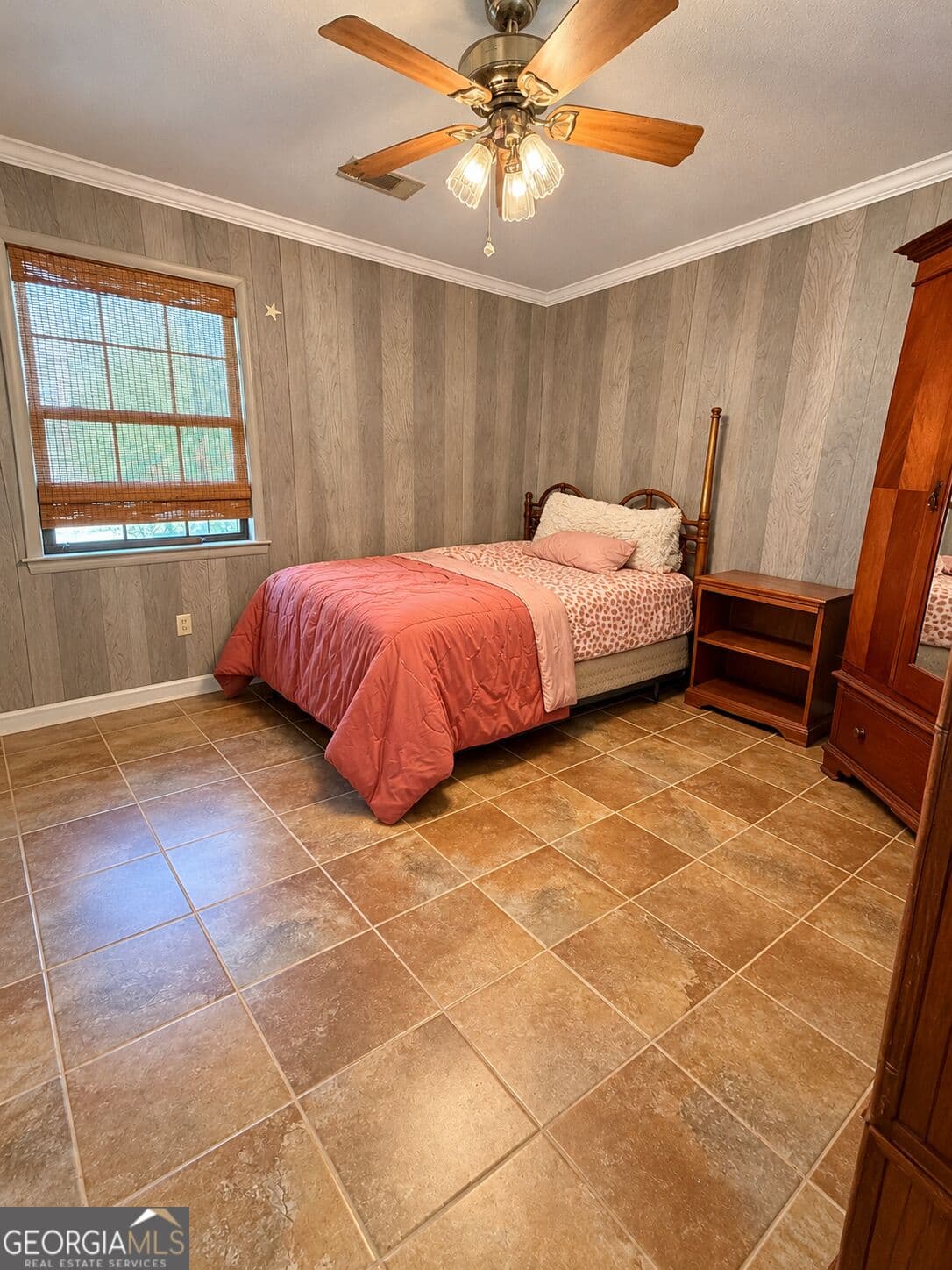 3 bedroom, 2 bathroom, 1,560 sq ft single family residence for sale at 1508 James Wilson Drive, Vidalia, GA 30474 — photo 9