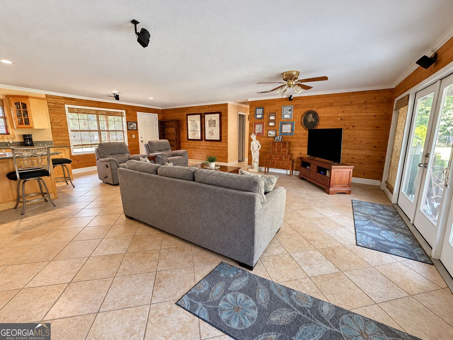 3 bedroom, 2 bathroom, 1,560 sq ft single family residence for sale at 1508 James Wilson Drive, Vidalia, GA 30474 — photo 4