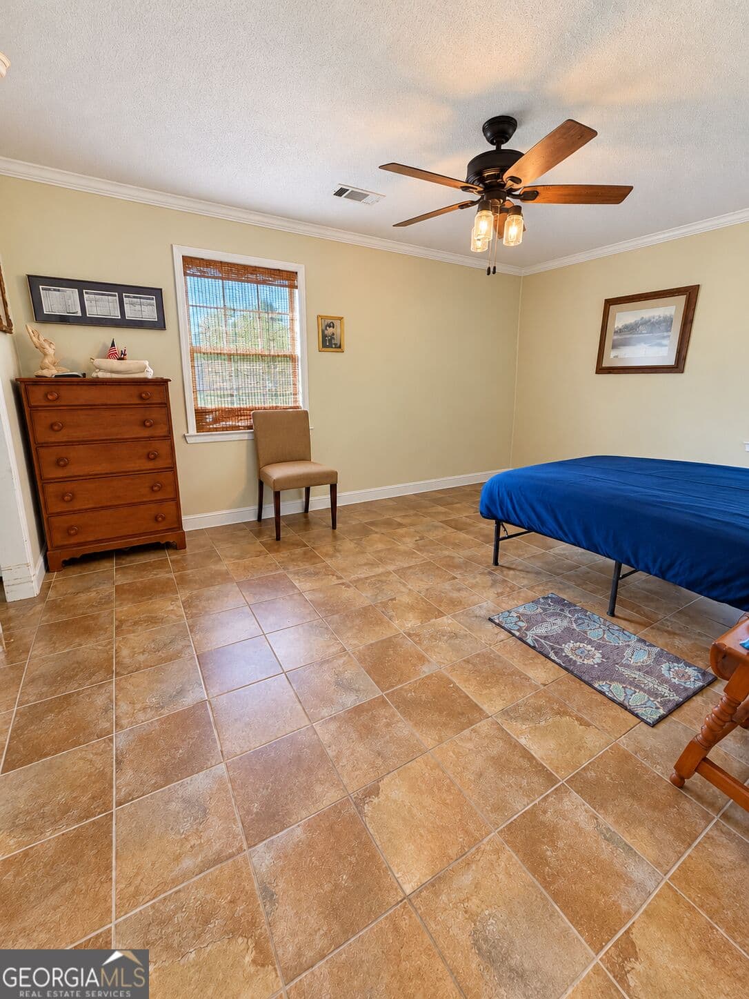 3 bedroom, 2 bathroom, 1,560 sq ft single family residence for sale at 1508 James Wilson Drive, Vidalia, GA 30474 — photo 8
