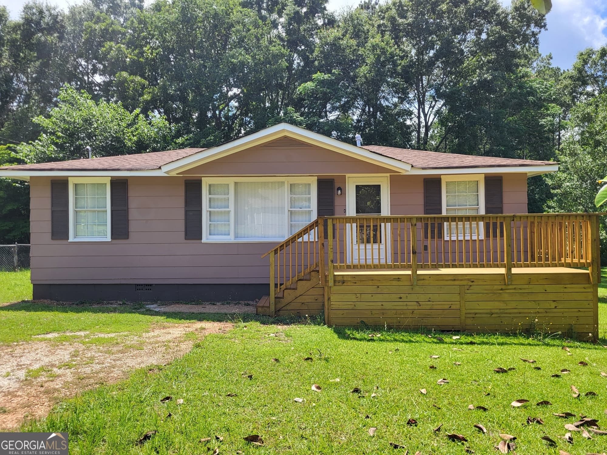 3305 15th Avenue, Valley, AL 36854 — most recent listing photo