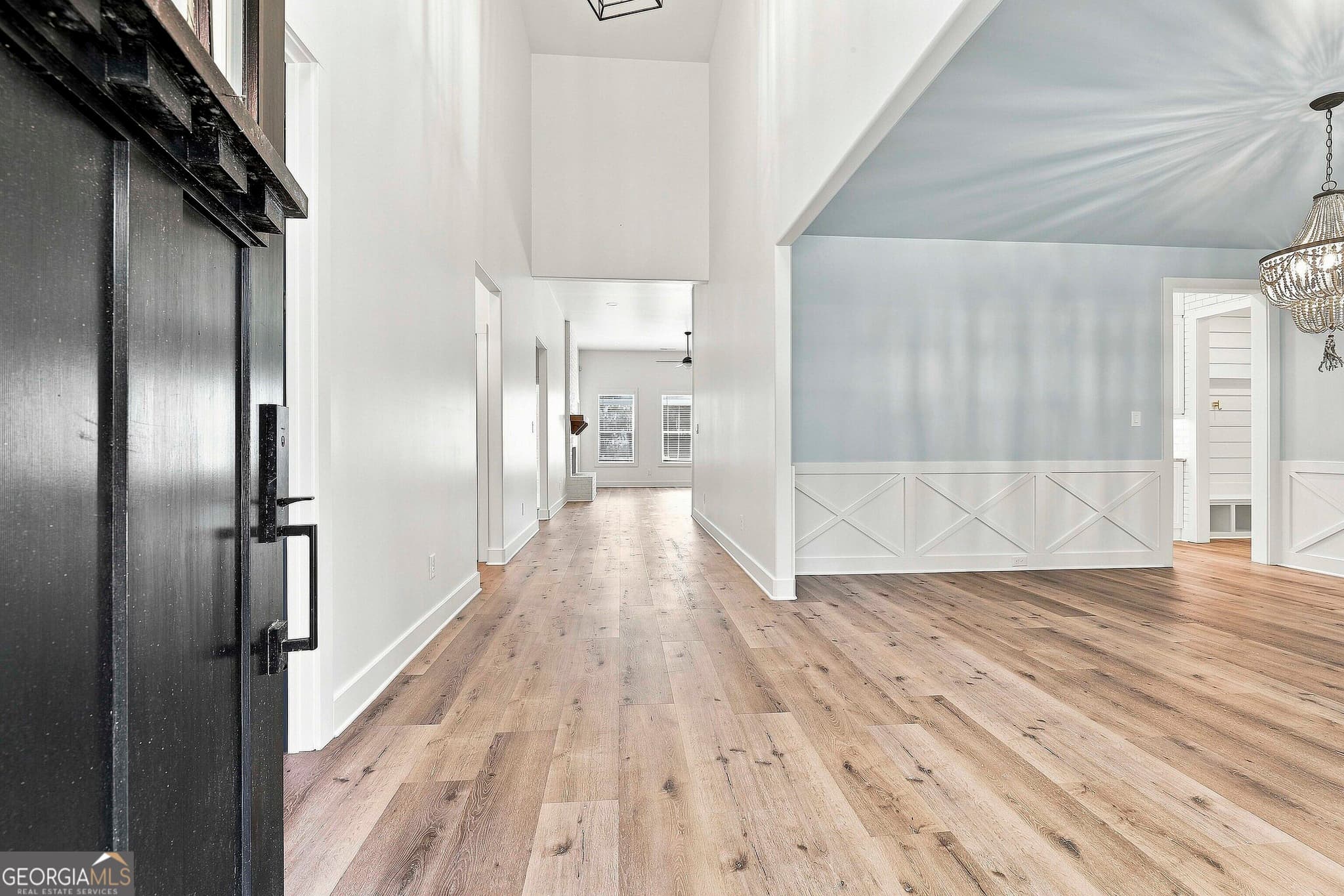 4 bedroom, 3.5 bathroom, 3,717 sq ft single family residence for sale at 35 Fern Mill Lane, Senoia, GA 30276 — photo 9