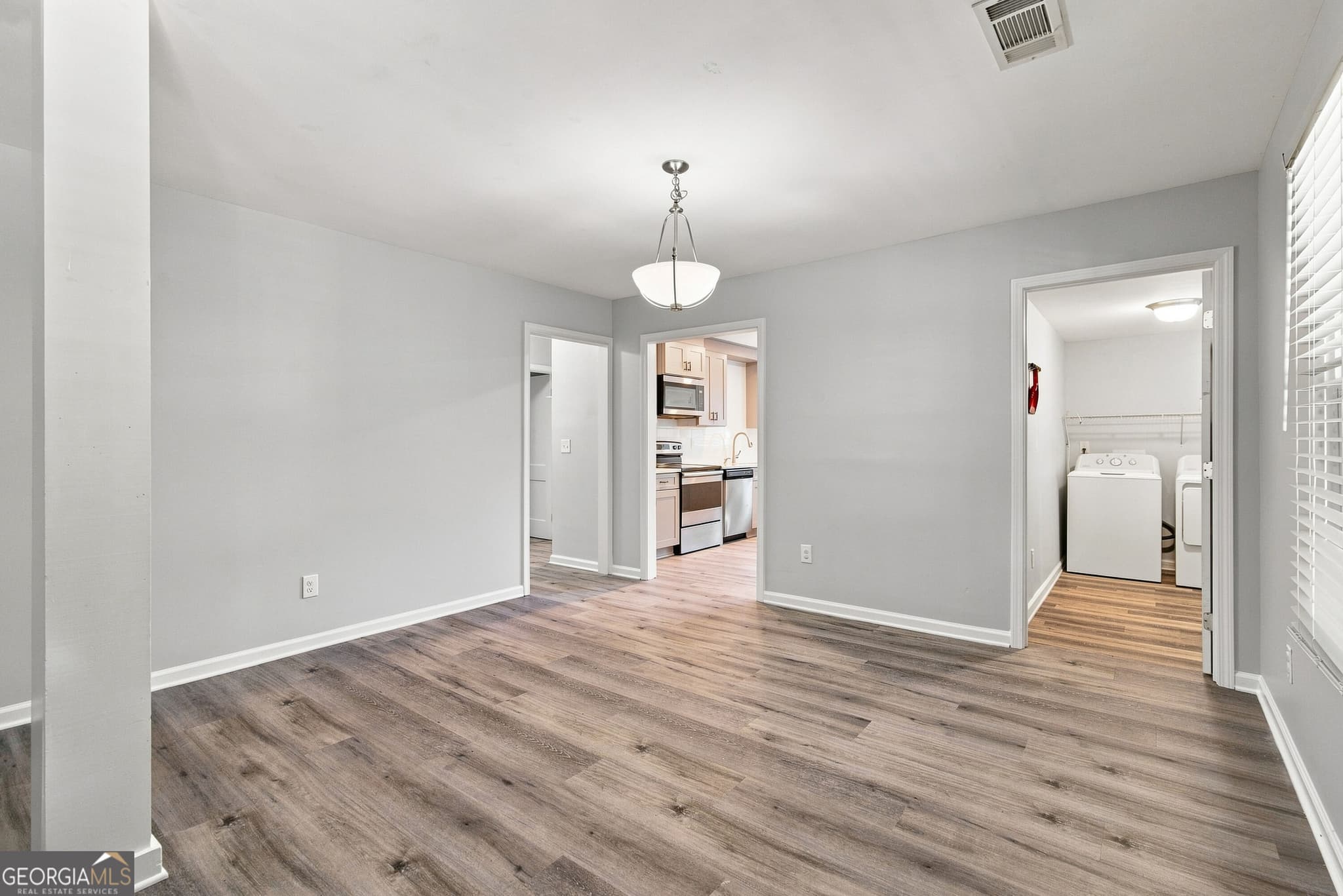 5 bedroom, 2 bathroom, 1,588 sq ft single family residence for sale at 473 Morningside Drive, Marietta, GA 30060 — photo 10
