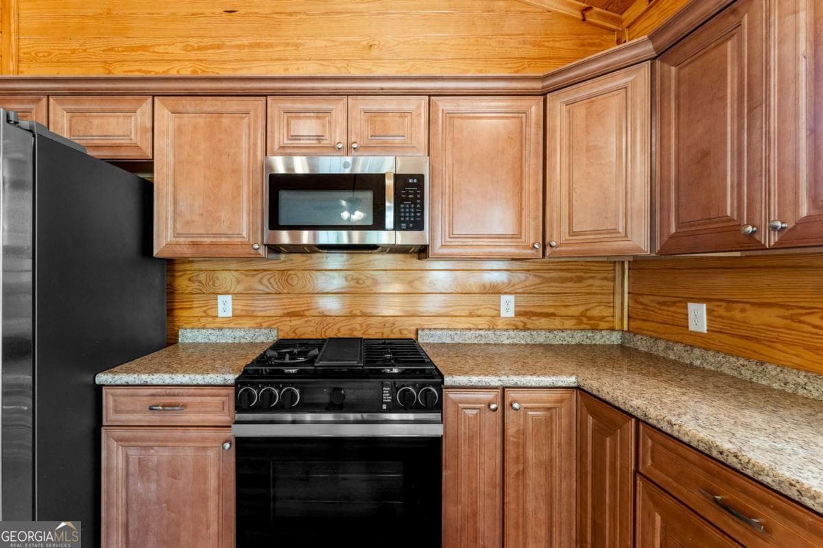 2 bedroom, 2 bathroom single family residence for sale at 406 Church Street, Guyton, GA 31312 — photo 10