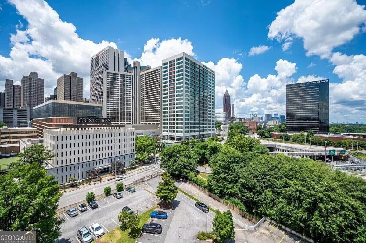 multi family for sale at 215 Piedmont Avenue 301, 404, 807, 1003, 1004, Atlanta, GA 30308 — photo 7