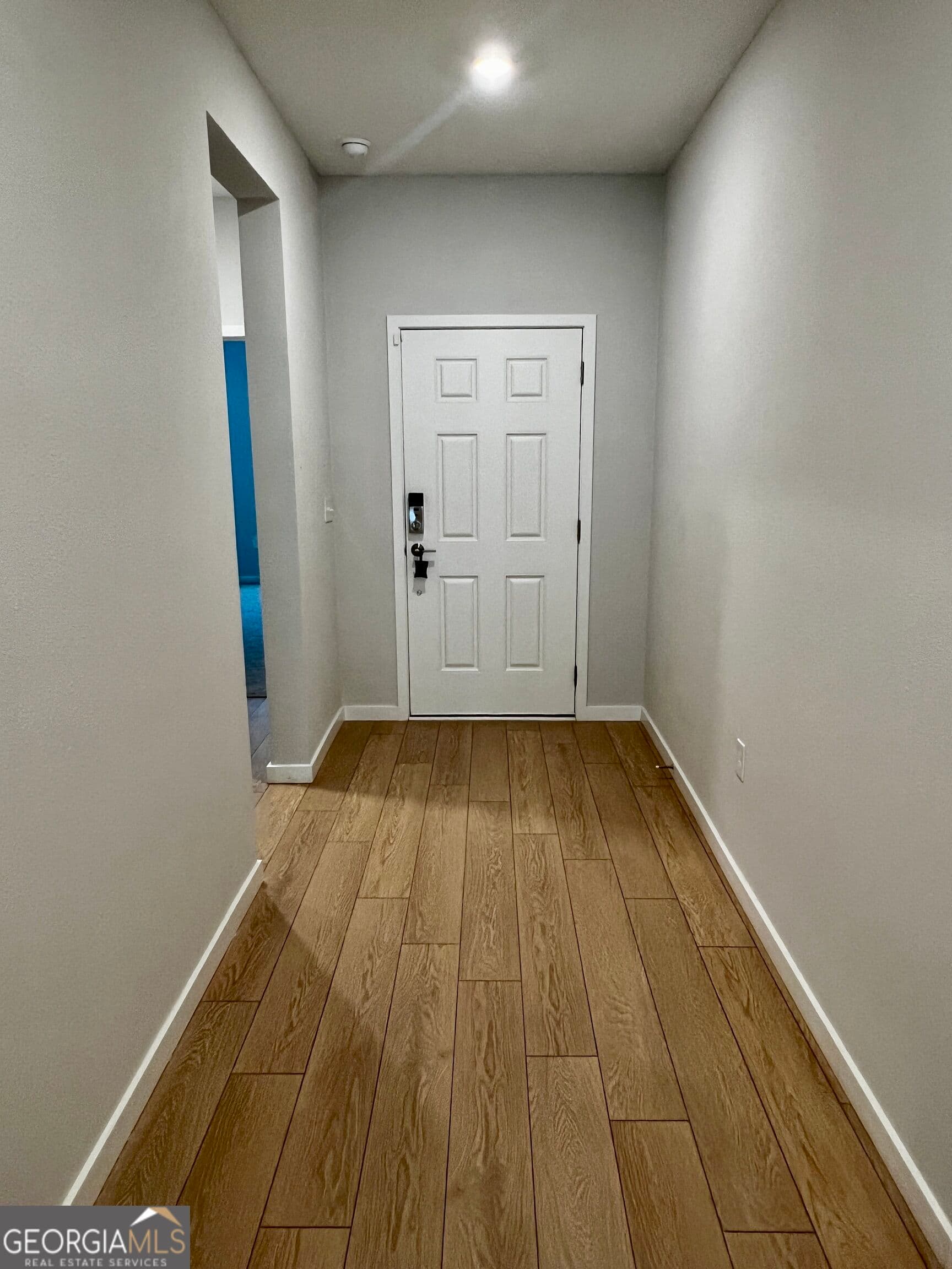 3 bedroom, 2 bathroom, 1,835 sq ft single family residence for rent at 204 Park View Lane, Kingsland, GA 31548 for $2,400 a month — photo 2