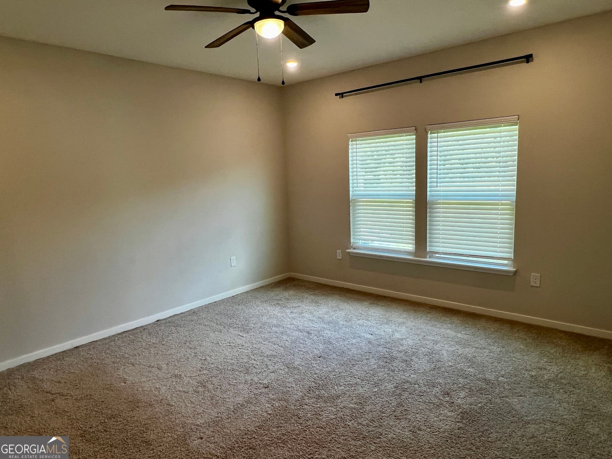 3 bedroom, 2 bathroom, 1,835 sq ft single family residence for rent at 204 Park View Lane, Kingsland, GA 31548 for $2,400 a month — photo 9