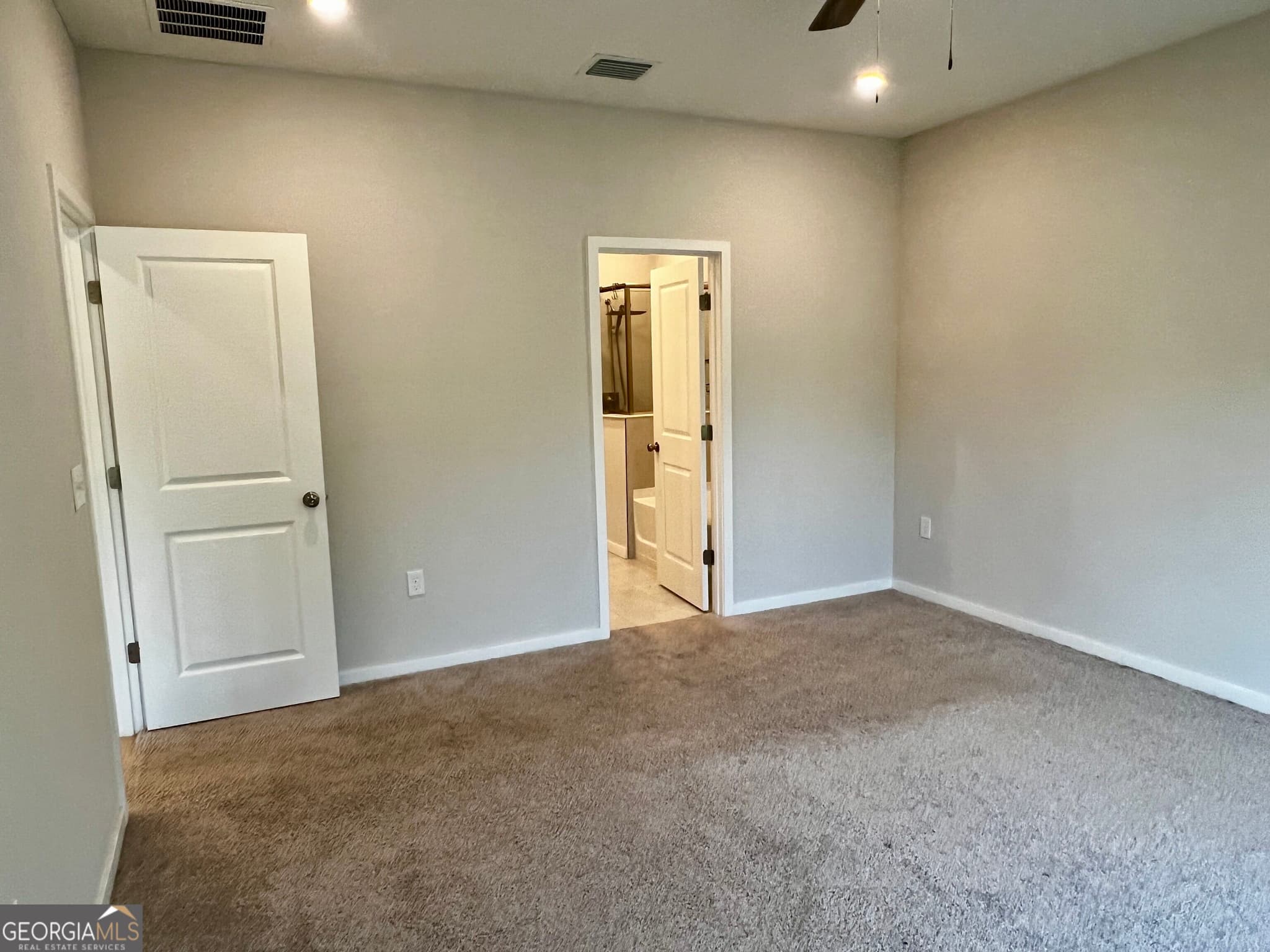 3 bedroom, 2 bathroom, 1,835 sq ft single family residence for rent at 204 Park View Lane, Kingsland, GA 31548 for $2,400 a month — photo 10