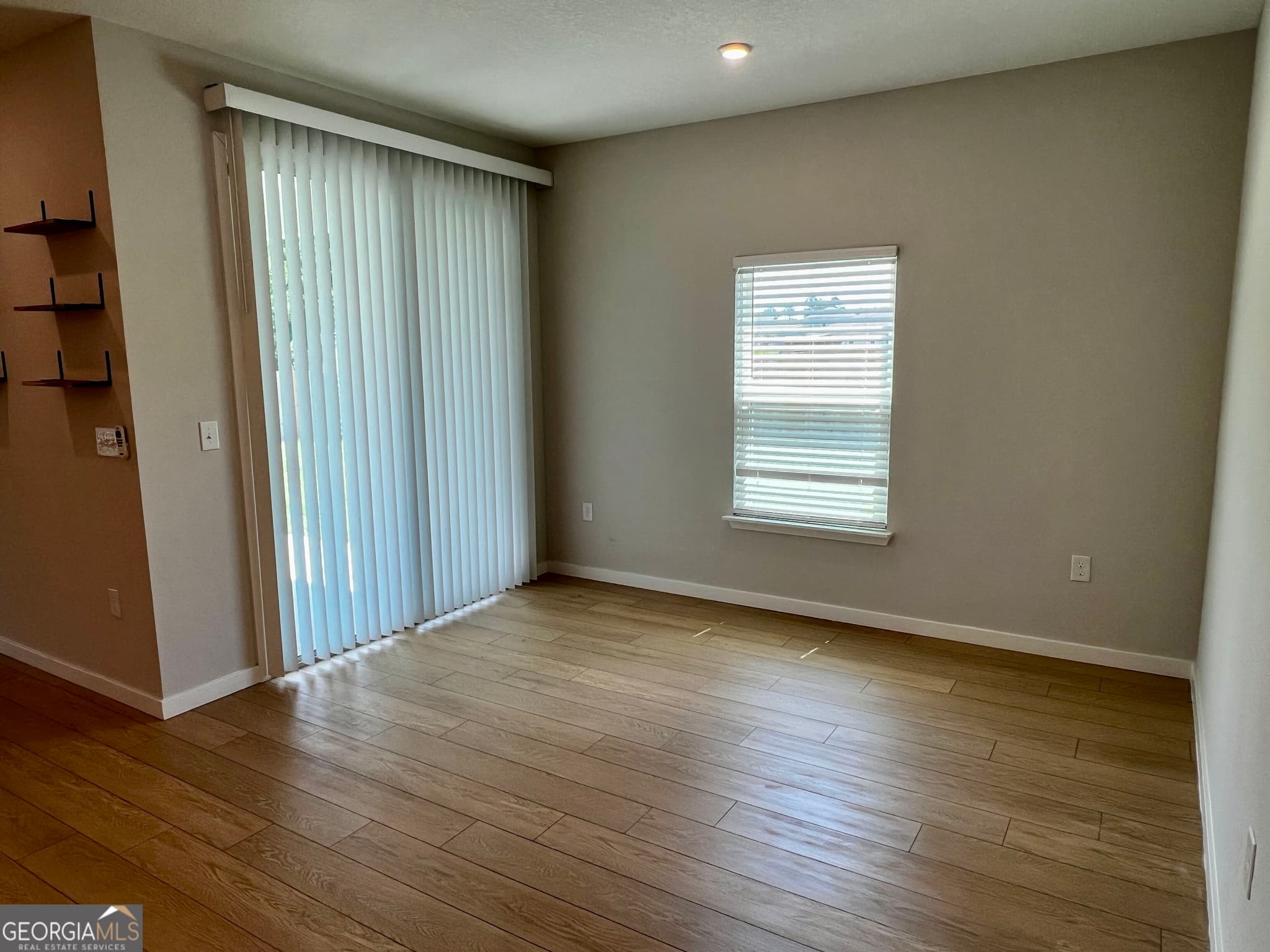 3 bedroom, 2 bathroom, 1,835 sq ft single family residence for rent at 204 Park View Lane, Kingsland, GA 31548 for $2,400 a month — photo 8