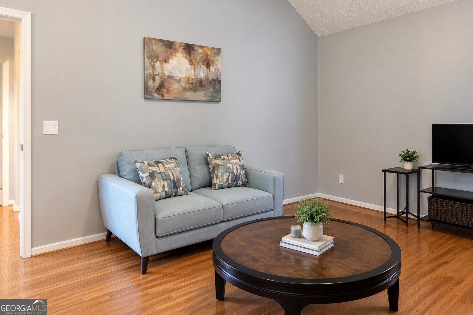 4 bedroom, 3 bathroom, 1,908 sq ft single family residence for sale at 180 Oakwood Circle, Stockbridge, GA 30281 — photo 5