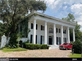 5 bedroom, 3.5 bathroom, 6,068 sq ft single family residence sold at 13350 Ga Highway 129, Claxton, GA 30417
