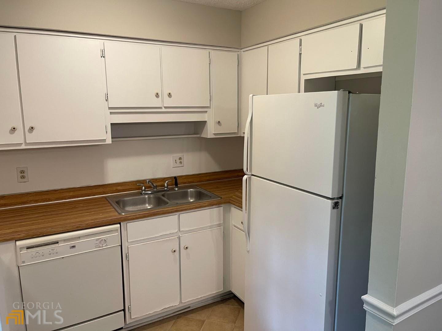 2 bedroom, 2.5 bathroom, 1,190 sq ft single family residence for rent at 314 Harwell Avenue 3, Lagrange, GA 30240 for $995 a month — photo 7