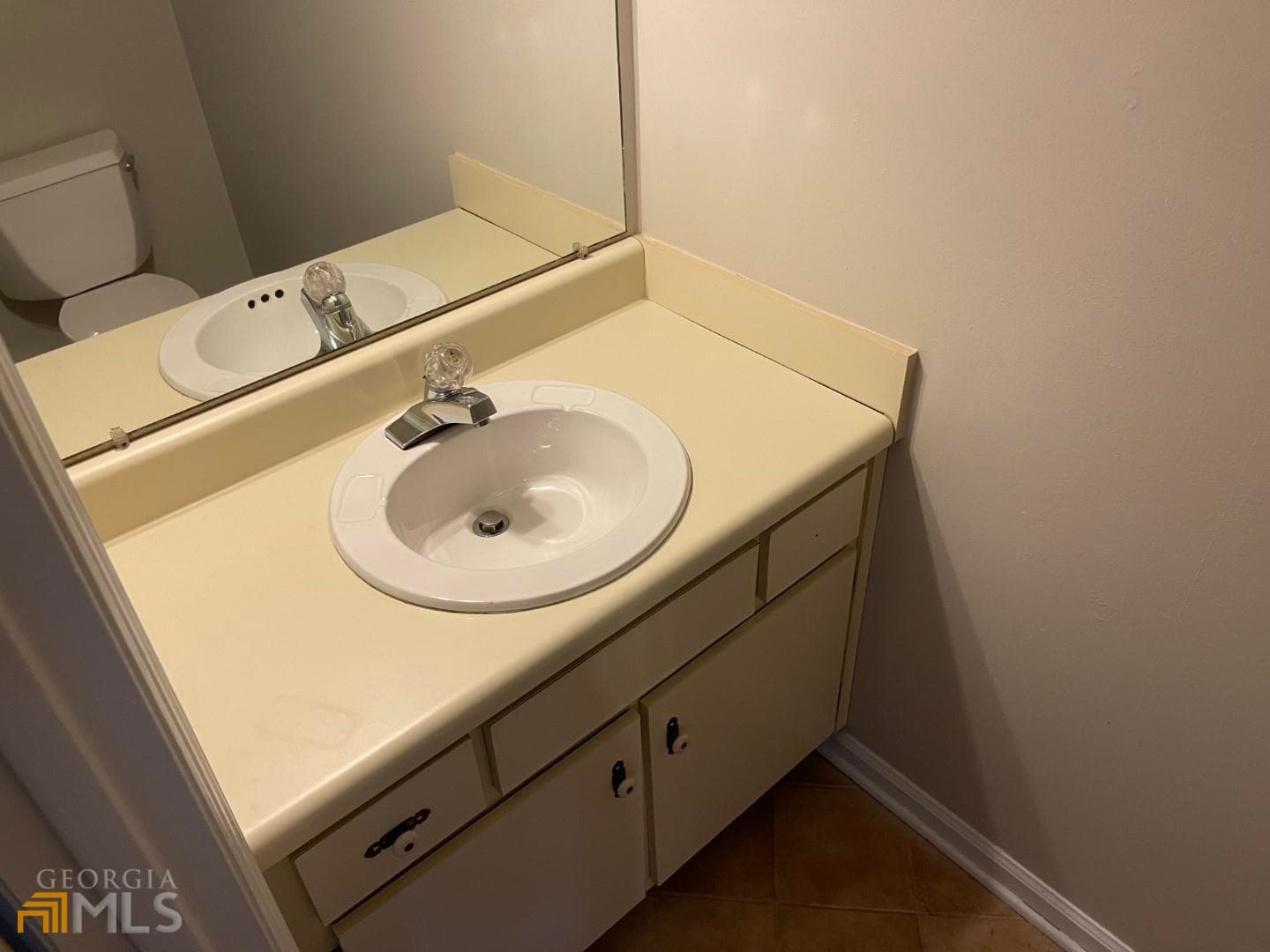 2 bedroom, 2.5 bathroom, 1,190 sq ft single family residence for rent at 314 Harwell Avenue 3, Lagrange, GA 30240 for $995 a month — photo 9