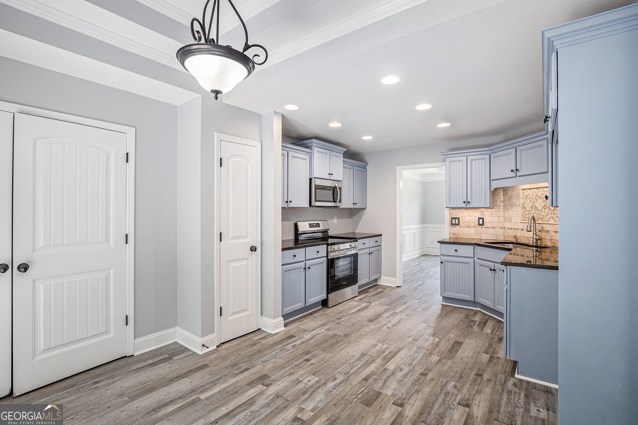 3 bedroom, 3 bathroom, 1,543 sq ft single family residence for sale at 602 Muskogee Crossing, Dallas, GA 30132 — photo 10