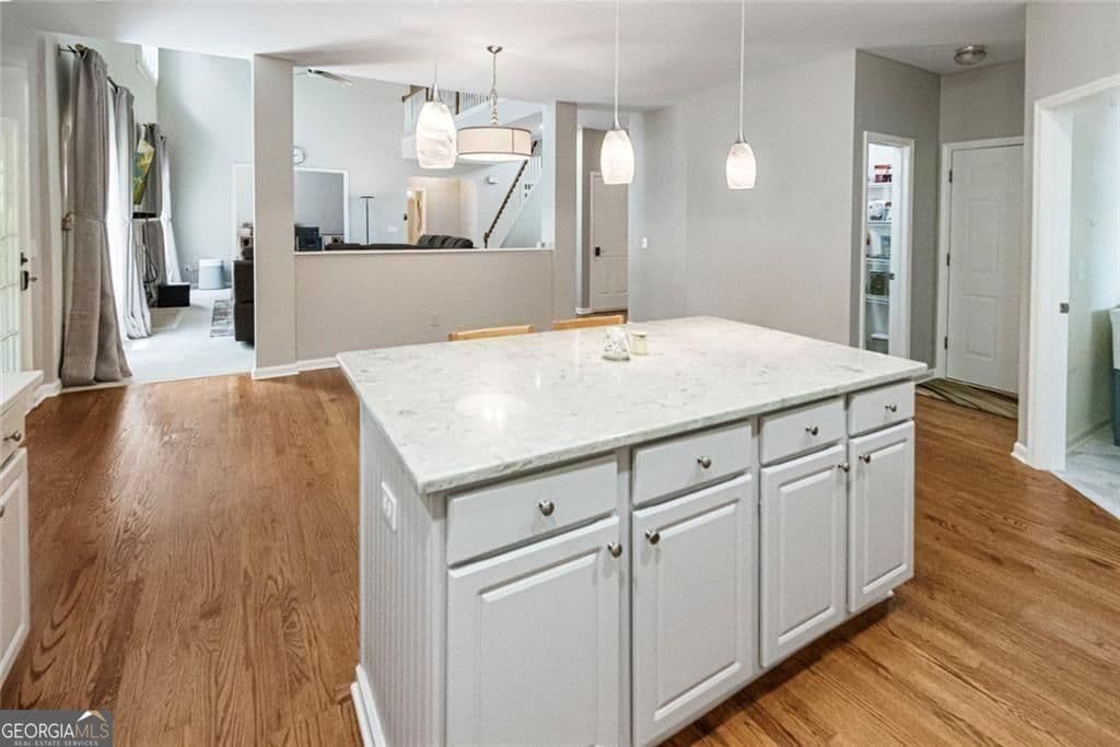 4 bedroom, 3 bathroom, 5,140 sq ft single family residence for sale at 780 River Cliff Court, Suwanee, GA 30024 — photo 8