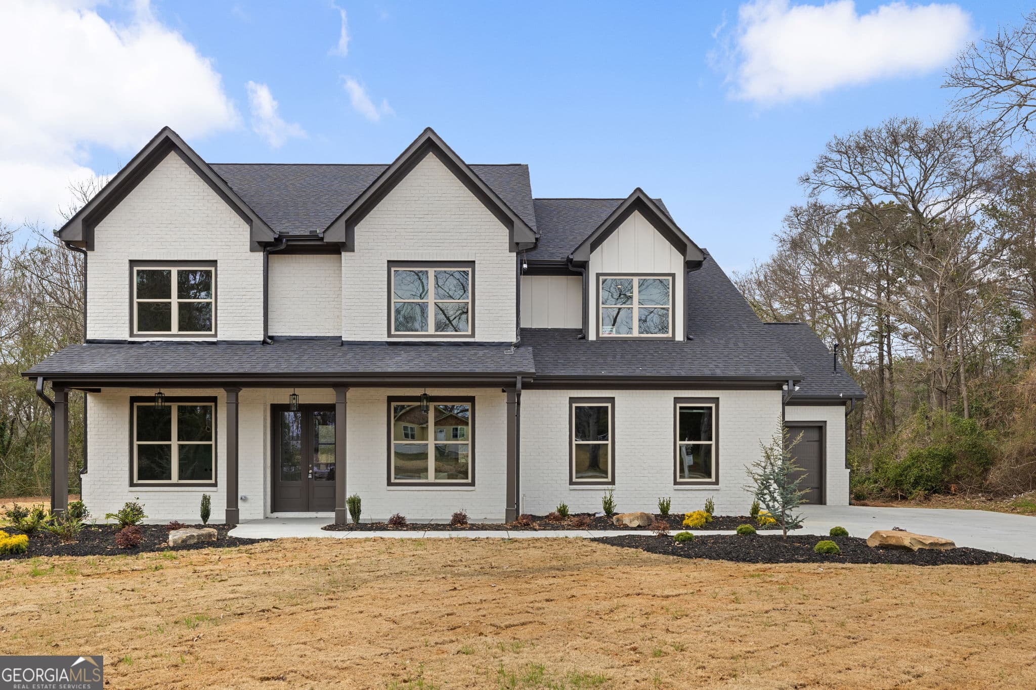 5 bedroom, 3.5 bathroom, 3,565 sq ft single family residence for sale at 1629 Phillips Road, Lithonia, GA 30058 — photo 1 of 52