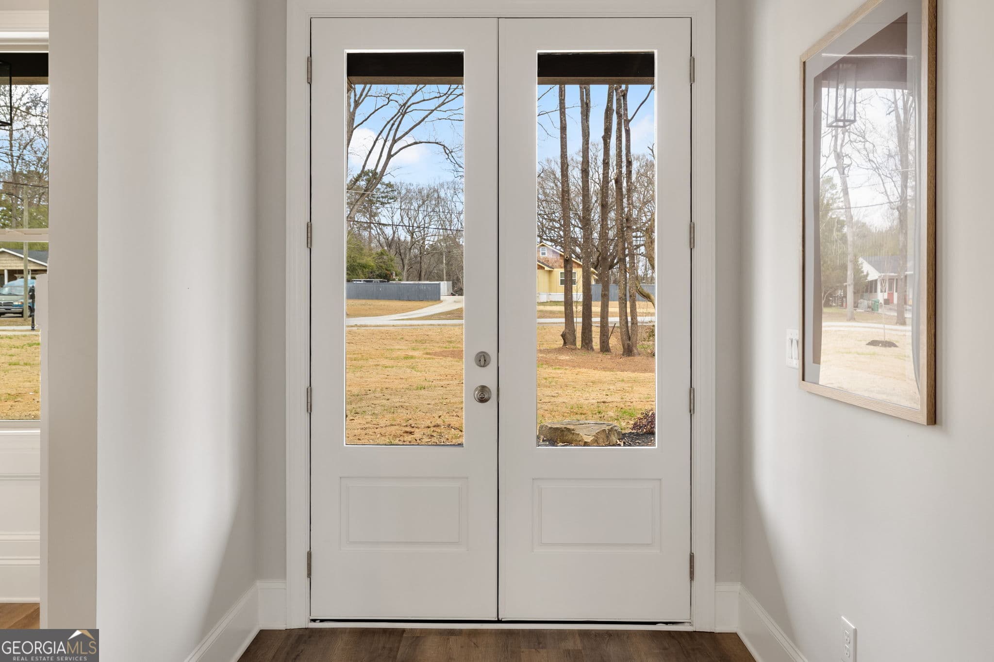 5 bedroom, 3.5 bathroom, 3,565 sq ft single family residence for sale at 1629 Phillips Road, Lithonia, GA 30058 — photo 5