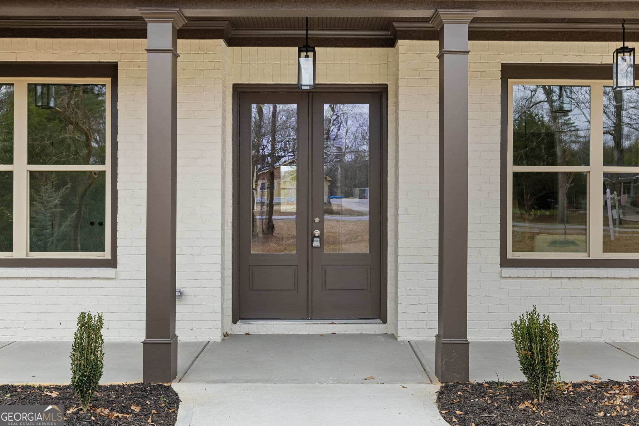 5 bedroom, 3.5 bathroom, 3,565 sq ft single family residence for sale at 1629 Phillips Road, Lithonia, GA 30058 — photo 4