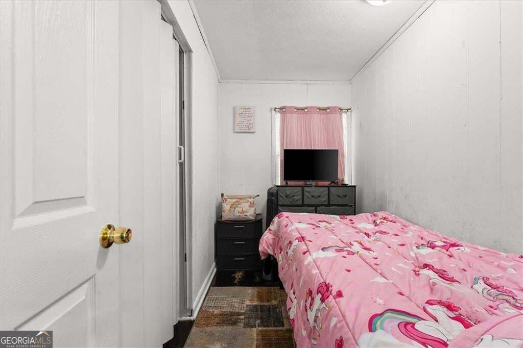 3 bedroom, 2 bathroom, 1,025 sq ft single family residence for sale at 4274 W Oak Drive, Macon, GA 31210 — photo 8