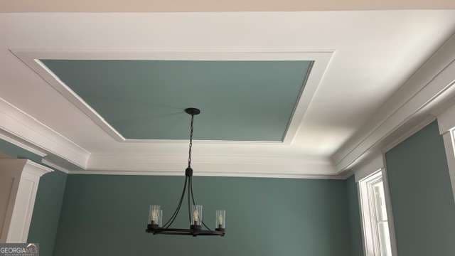 4 bedroom, 3.5 bathroom single family residence for sale at 2081 Jerusalem Church Road, Jasper, GA 30143 — photo 6