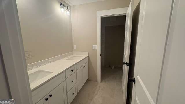 4 bedroom, 3.5 bathroom single family residence for sale at 2081 Jerusalem Church Road, Jasper, GA 30143 — photo 7