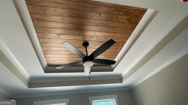 4 bedroom, 3.5 bathroom single family residence for sale at 2081 Jerusalem Church Road, Jasper, GA 30143 — photo 9