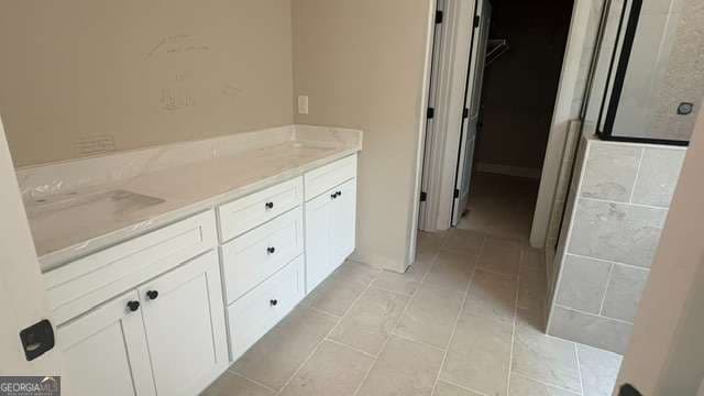 4 bedroom, 3.5 bathroom single family residence for sale at 2081 Jerusalem Church Road, Jasper, GA 30143 — photo 10