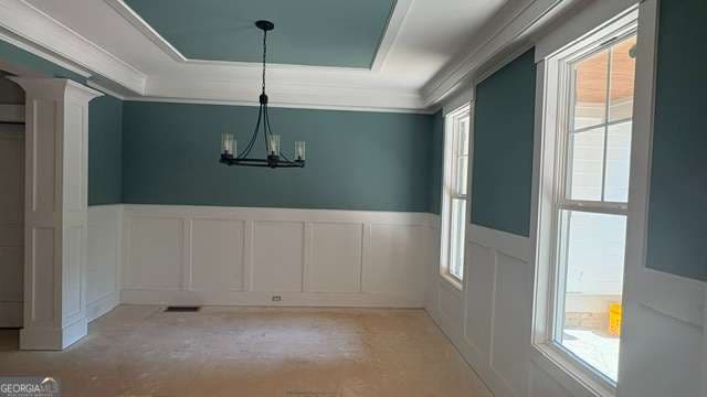 4 bedroom, 3.5 bathroom single family residence for sale at 2081 Jerusalem Church Road, Jasper, GA 30143 — photo 4