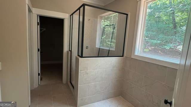4 bedroom, 3.5 bathroom single family residence for sale at 2081 Jerusalem Church Road, Jasper, GA 30143 — photo 8