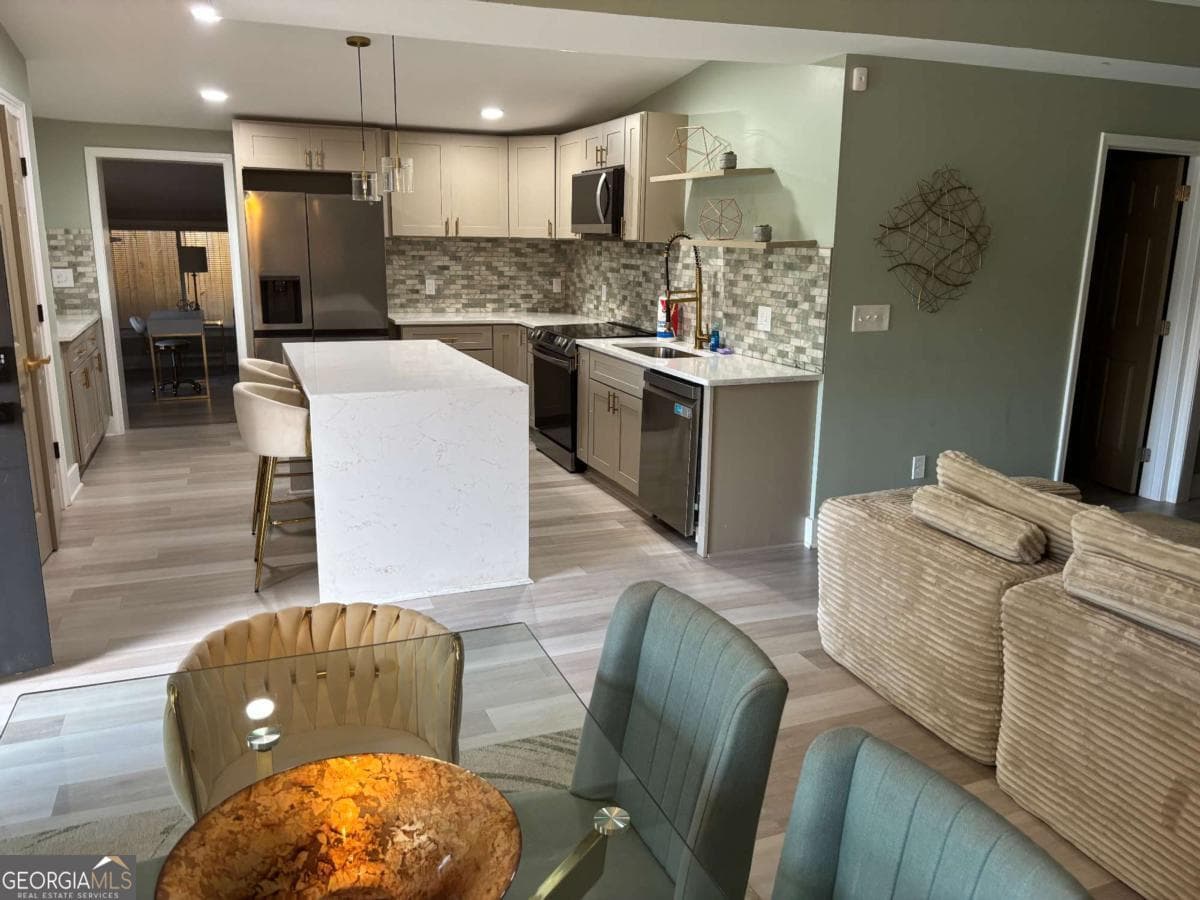 4 bedroom, 2 bathroom single family residence for sale at 2047 Boulderview, Atlanta, GA 30316 — photo 10