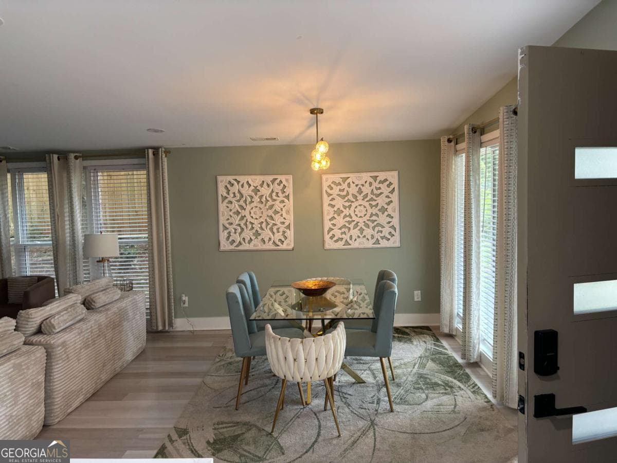 4 bedroom, 2 bathroom single family residence for sale at 2047 Boulderview, Atlanta, GA 30316 — photo 8