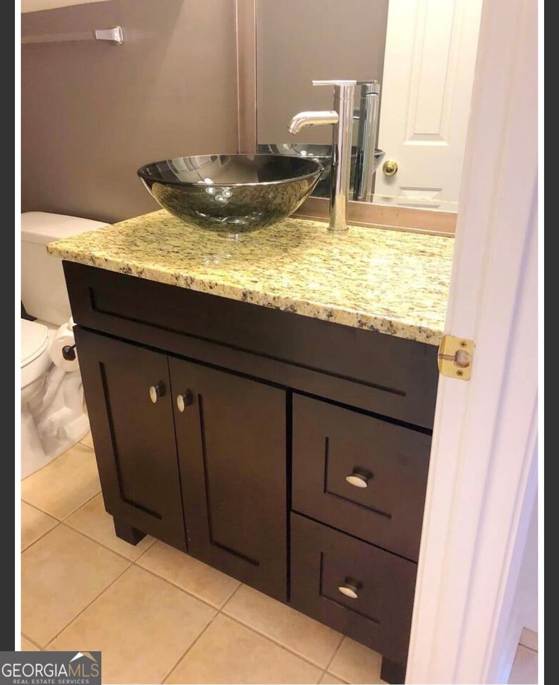 2 bedroom, 2.5 bathroom, 1,361 sq ft townhouse for rent at 478 Salem Woods Drive, Marietta, GA 30067 for $1,975 a month — photo 2