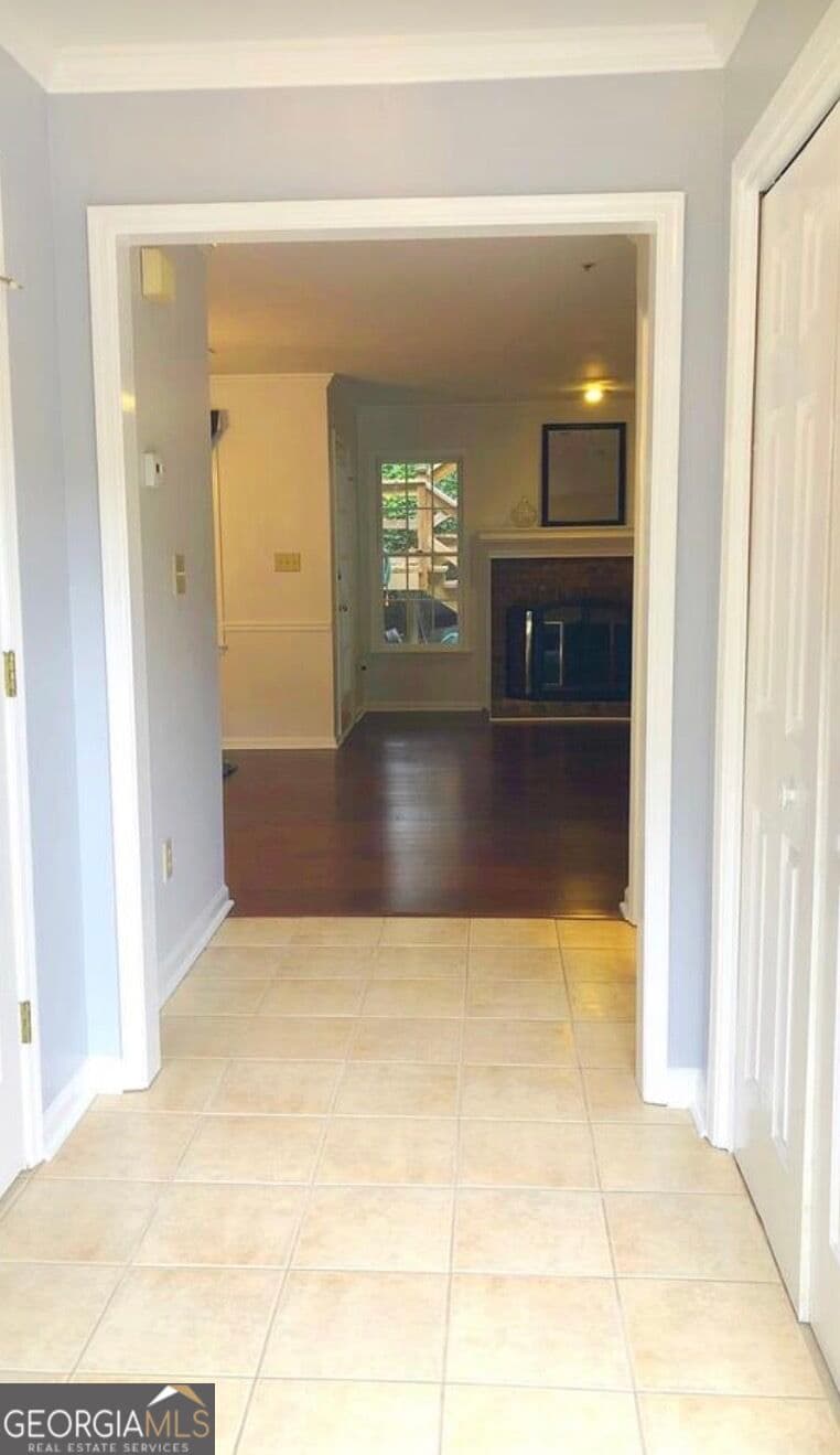 2 bedroom, 2.5 bathroom, 1,361 sq ft townhouse for rent at 478 Salem Woods Drive, Marietta, GA 30067 for $1,975 a month — photo 7