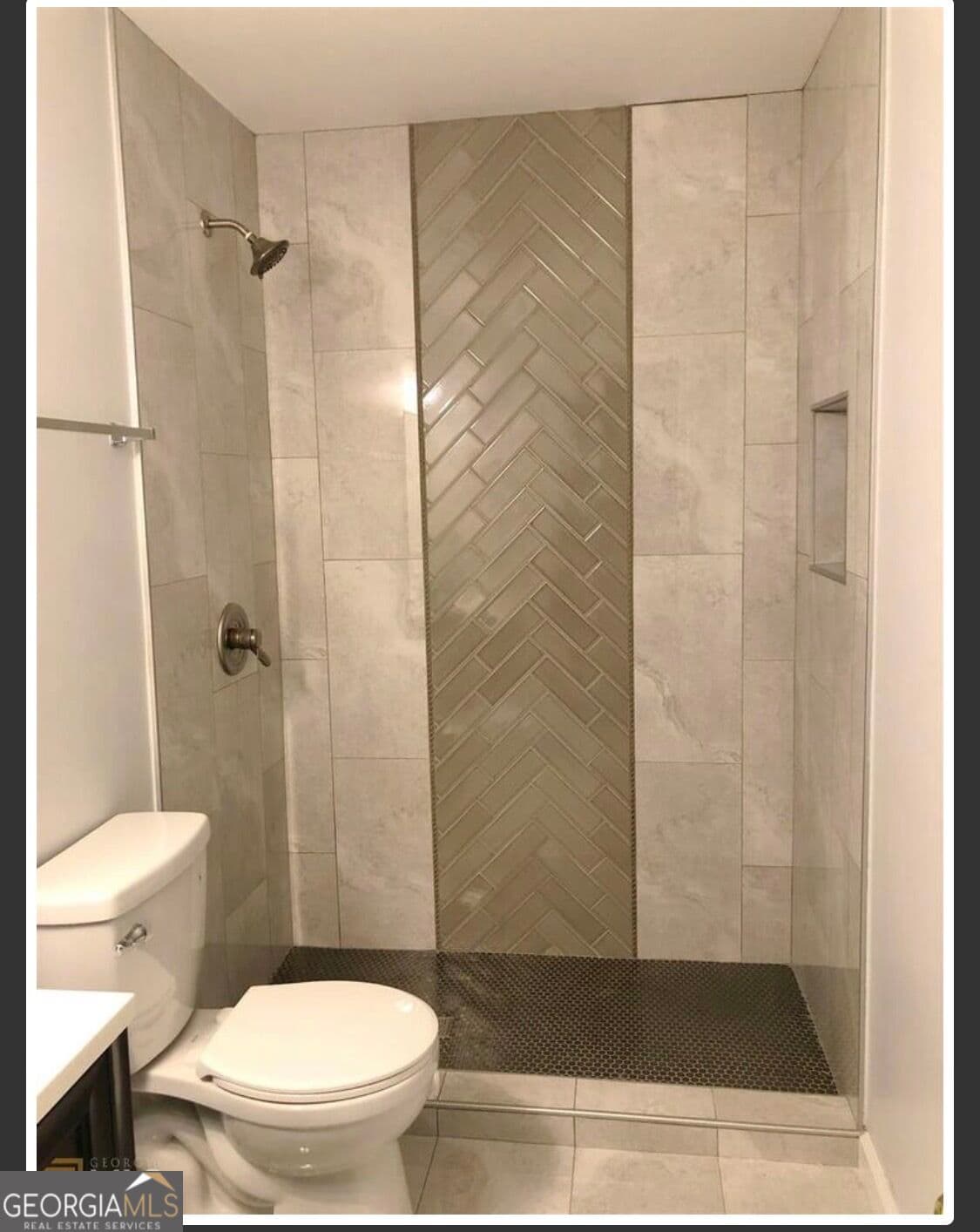 2 bedroom, 2.5 bathroom, 1,361 sq ft townhouse for rent at 478 Salem Woods Drive, Marietta, GA 30067 for $1,975 a month — photo 3