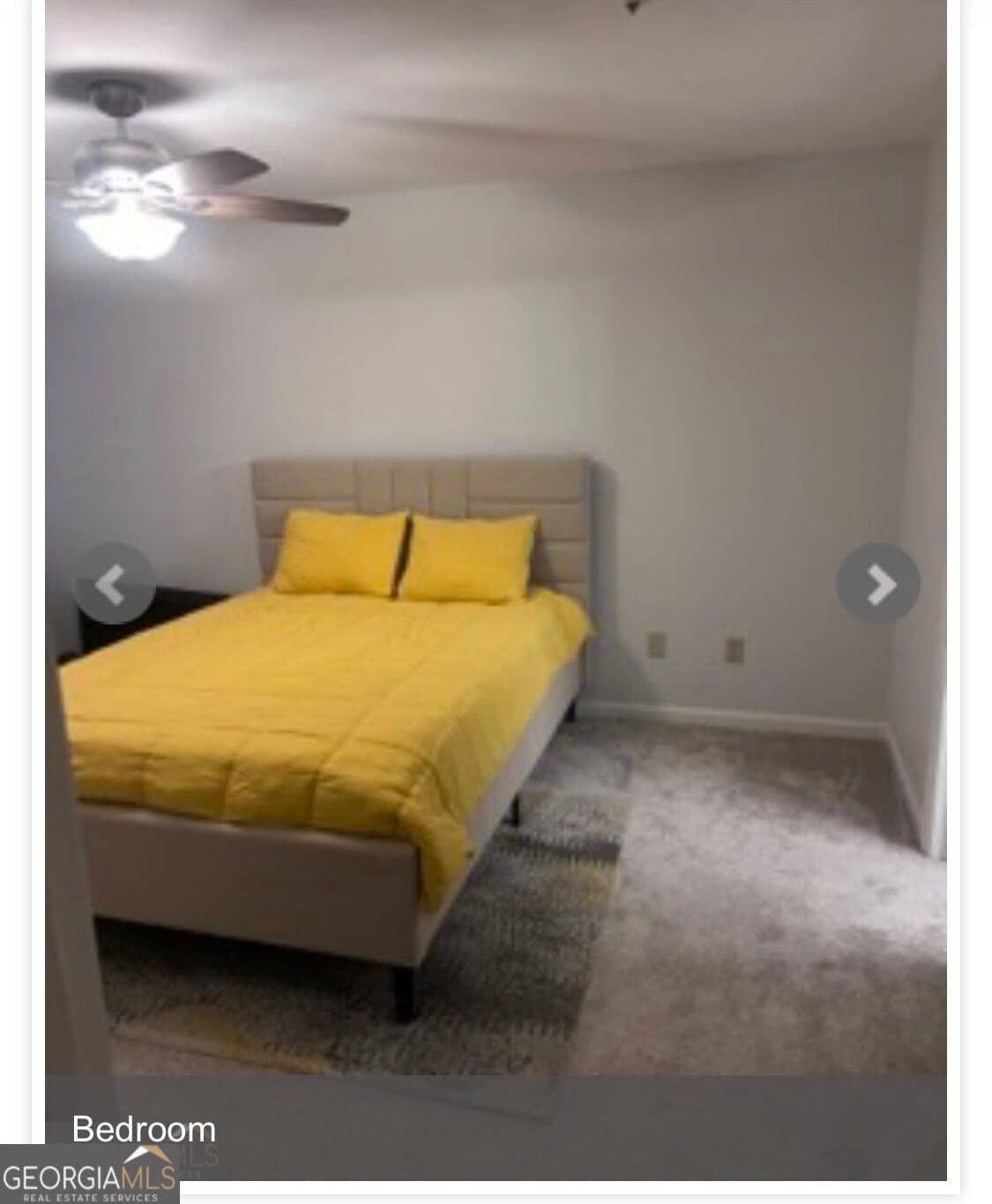 2 bedroom, 2.5 bathroom, 1,361 sq ft townhouse for rent at 478 Salem Woods Drive, Marietta, GA 30067 for $1,975 a month — photo 5