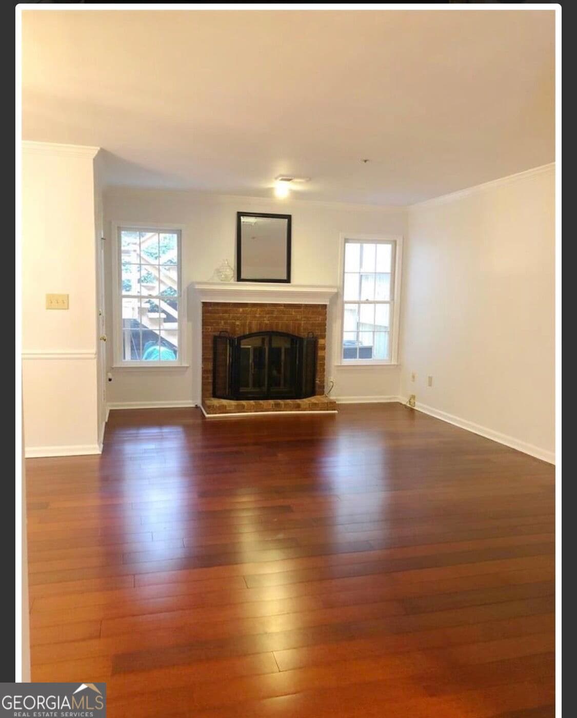 2 bedroom, 2.5 bathroom, 1,361 sq ft townhouse for rent at 478 Salem Woods Drive, Marietta, GA 30067 for $1,975 a month — photo 8