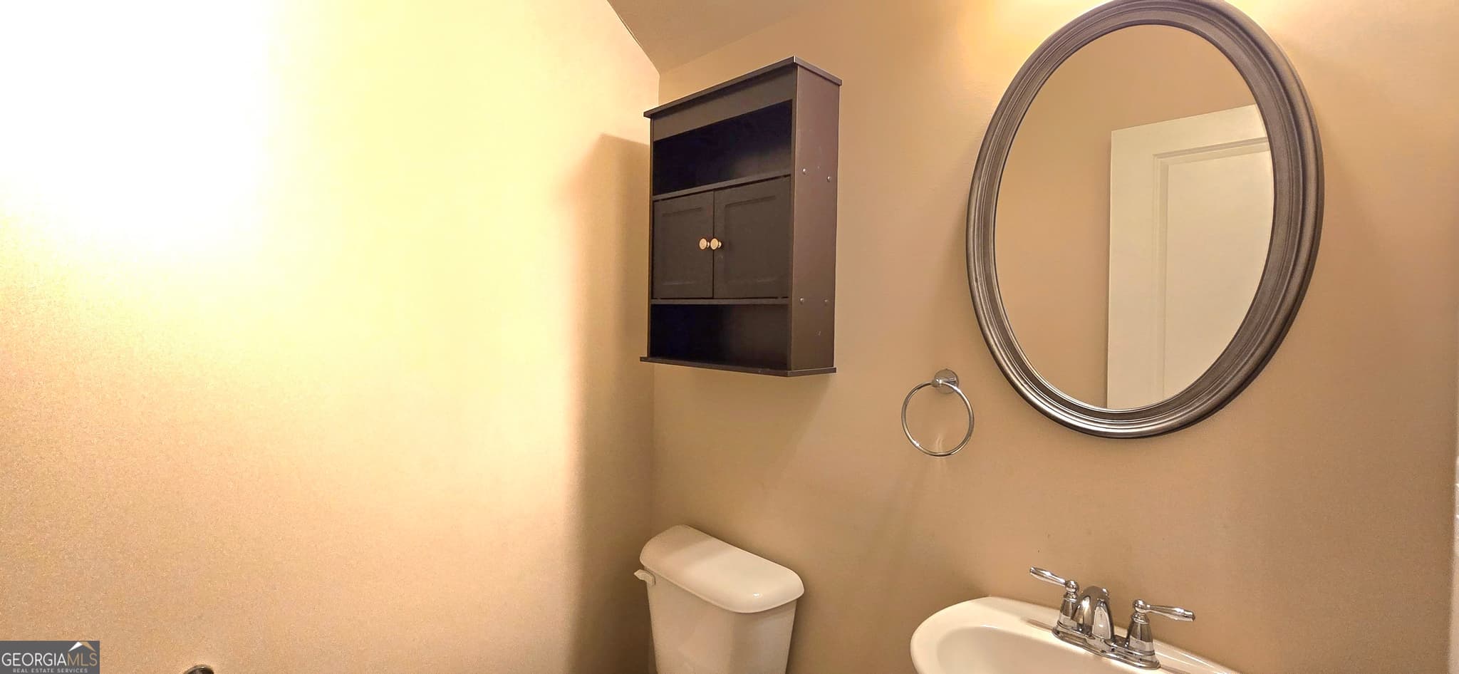 3 bedroom, 2.5 bathroom, 1,980 sq ft single family residence for sale at 79 Trotter Court, Newnan, GA 30263 — photo 7