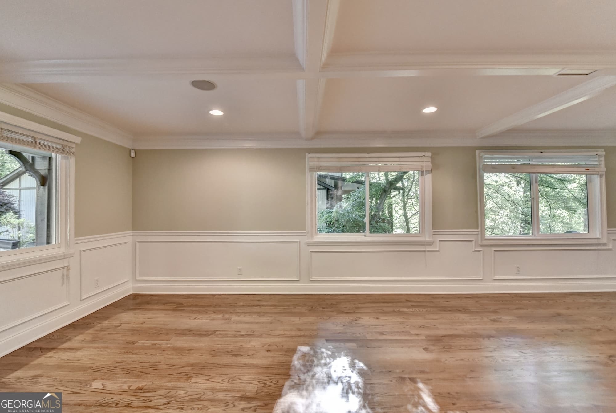 4 bedroom, 4 bathroom, 2,408 sq ft single family residence for sale at 975 Timber Lake Trail, Cumming, GA 30041 — photo 8